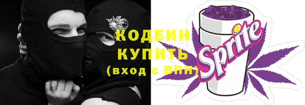 мескалин Бородино