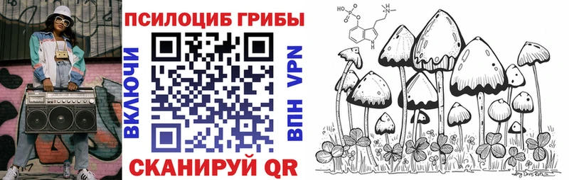 omg зеркало  продажа наркотиков  Абакан  Галлюциногенные грибы ЛСД 